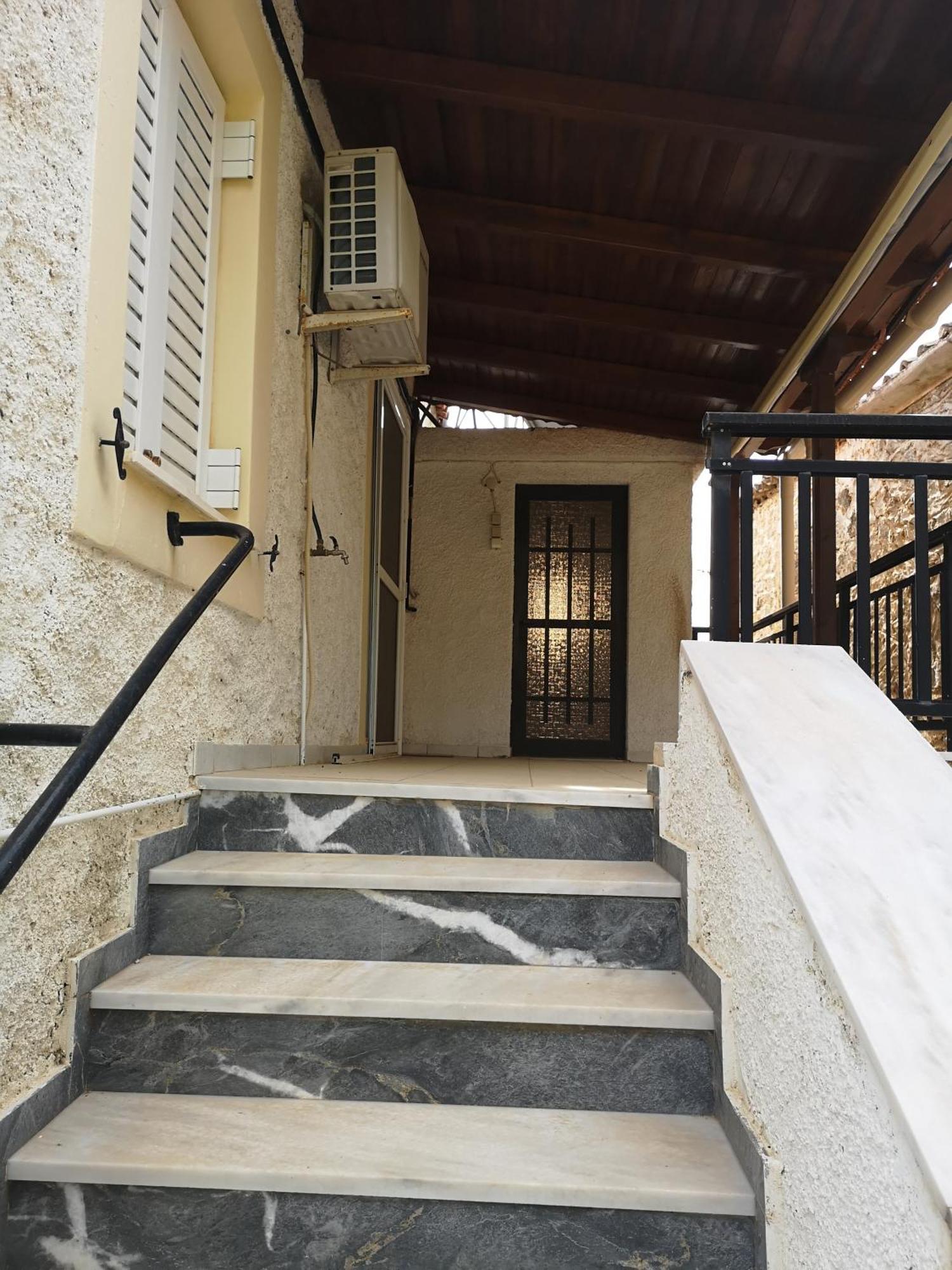 Holiday home Filitsa House Monemvasia